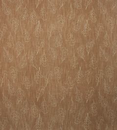 Noble Oak Fabric by Andrew Martin Autumn Noble Oak Fabric by Andrew Martin Autumn