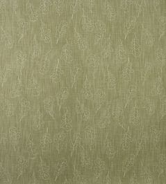 Noble Oak Fabric by Andrew Martin Lichen Noble Oak Fabric by Andrew Martin Lichen