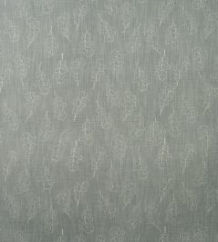 Noble Oak Fabric by Andrew Martin Storm Noble Oak Fabric by Andrew Martin Storm