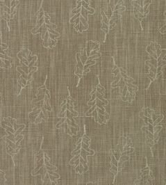 Noble Oak Fabric by Andrew Martin Twig Noble Oak Fabric by Andrew Martin Twig