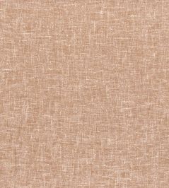 Noce De Lin Fabric by Casamance Ambre Noce De Lin Fabric by Casamance Ambre