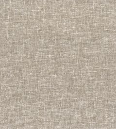 Noce De Lin Fabric by Casamance Beige Noce De Lin Fabric by Casamance Beige