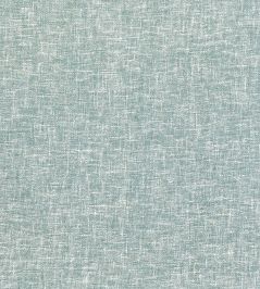 Noce De Lin Fabric by Casamance Celadon Noce De Lin Fabric by Casamance Celadon
