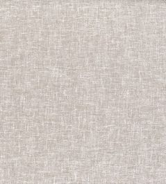 Noce De Lin Fabric by Casamance Gris Cendre Noce De Lin Fabric by Casamance Gris Cendre