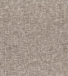 Noce De Lin Fabric by Casamance Taupe Noce De Lin Fabric by Casamance Taupe