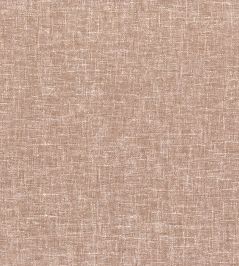 Noce De Lin Fabric by Casamance Terre De Sienne Noce De Lin Fabric by Casamance Terre De Sienne