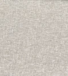Noce De Lin Fabric by Casamance Vert De Gris Noce De Lin Fabric by Casamance Vert De Gris