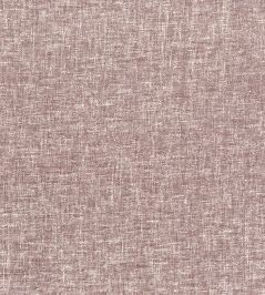 Noce De Lin Fabric by Casamance Violine Noce De Lin Fabric by Casamance Violine