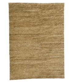 Noche Rug by Nanimarquina Natural Noche Rug by Nanimarquina Natural