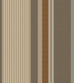 Nochrich Wallpaper by MINDTHEGAP Brown Nochrich Wallpaper by MINDTHEGAP Brown