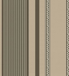 Nochrich Wallpaper by MINDTHEGAP Dove Nochrich Wallpaper by MINDTHEGAP Dove