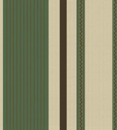 Nochrich Wallpaper by MINDTHEGAP Green Nochrich Wallpaper by MINDTHEGAP Green