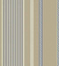 Nochrich Wallpaper by MINDTHEGAP Taupe Nochrich Wallpaper by MINDTHEGAP Taupe