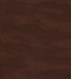 Noctara Fabric by Lizzo Auburn Noctara Fabric by Lizzo Auburn
