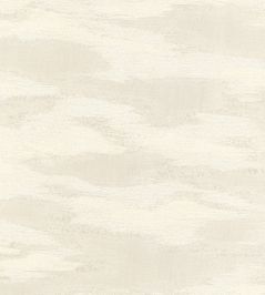 Noctara Fabric by Lizzo Buff Noctara Fabric by Lizzo Buff