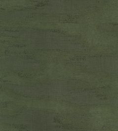 Noctara Fabric by Lizzo Moss Noctara Fabric by Lizzo Moss