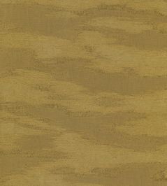 Noctara Fabric by Lizzo Mustard Noctara Fabric by Lizzo Mustard