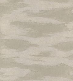 Noctara Fabric by Lizzo Pebble Noctara Fabric by Lizzo Pebble