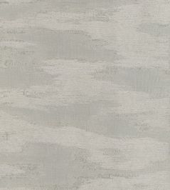 Noctara Fabric by Lizzo Storm Noctara Fabric by Lizzo Storm