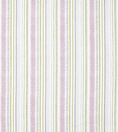Noki Fabric by Scion Foxglove / Sage / Periwinkle Noki Fabric by Scion Foxglove / Sage / Periwinkle