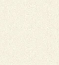 Nola Wallpaper by Casadeco Beige Creme Nola Wallpaper by Casadeco Beige Creme