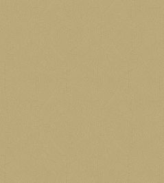Nola Wallpaper by Casadeco Gold Nola Wallpaper by Casadeco Gold