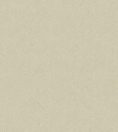 Nola Wallpaper by Casadeco Grege Nola Wallpaper by Casadeco Grege