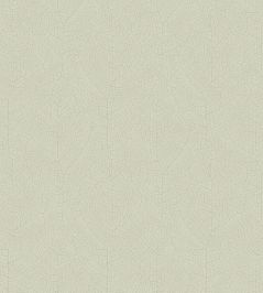 Nola Wallpaper by Casadeco Vert D'eau Nola Wallpaper by Casadeco Vert D'eau