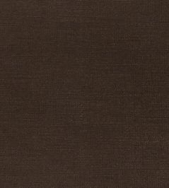 Nola Fabric by Christopher Farr Cloth Chocolate Nola Fabric by Christopher Farr Cloth Chocolate