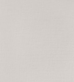 Nola Fabric by Christopher Farr Cloth Ecru Nola Fabric by Christopher Farr Cloth Ecru