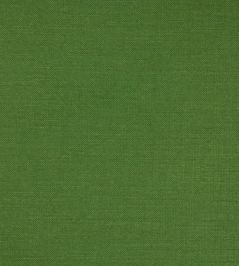 Nola Fabric by Christopher Farr Cloth Green Nola Fabric by Christopher Farr Cloth Green