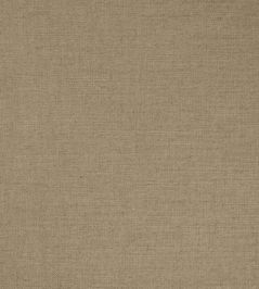 Nola Fabric by Christopher Farr Cloth Natural Nola Fabric by Christopher Farr Cloth Natural