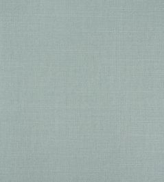 Nola Fabric by Christopher Farr Cloth Pale Blue Nola Fabric by Christopher Farr Cloth Pale Blue