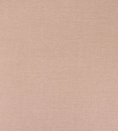Nola Fabric by Christopher Farr Cloth Rose Nola Fabric by Christopher Farr Cloth Rose