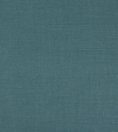 Nola Fabric by Christopher Farr Cloth Teal Nola Fabric by Christopher Farr Cloth Teal