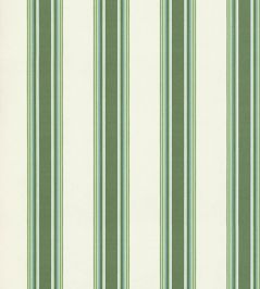Nolan Stripe Wallpaper by Scalamandre Fern Nolan Stripe Wallpaper by Scalamandre Fern