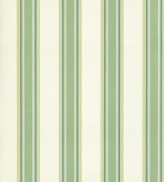 Nolan Stripe Wallpaper by Scalamandre Key Lime Nolan Stripe Wallpaper by Scalamandre Key Lime
