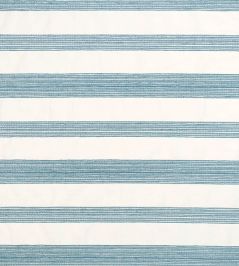 Nomad Fabric by Christopher Farr Cloth Denim Nomad Fabric by Christopher Farr Cloth Denim