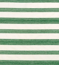 Nomad Fabric by Christopher Farr Cloth Green Nomad Fabric by Christopher Farr Cloth Green