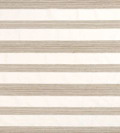 Nomad Fabric by Christopher Farr Cloth Natural Nomad Fabric by Christopher Farr Cloth Natural