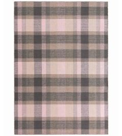 Nomad Inuit Rug by GAN Neutral Nomad Inuit Rug by GAN Neutral