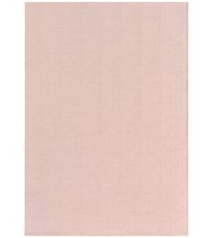 Nomad Inuit Rug by GAN Pink Nomad Inuit Rug by GAN Pink