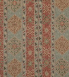Nomad Fabric by Mulberry Home Antique Nomad Fabric by Mulberry Home Antique
