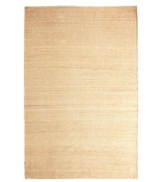 Nomad Rug by Nanimarquina Natural Nomad Rug by Nanimarquina Natural