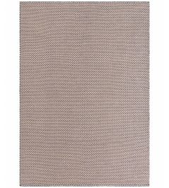 Nomad Tuareg Rug by GAN Blue Nomad Tuareg Rug by GAN Blue