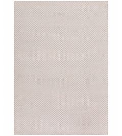 Nomad Tuareg Rug by GAN White Nomad Tuareg Rug by GAN White
