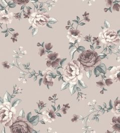 Nomi Wallpaper by Borastapeter 84 Nomi Wallpaper by Borastapeter 84