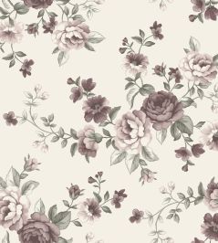 Nomi Wallpaper by Borastapeter 85 Nomi Wallpaper by Borastapeter 85