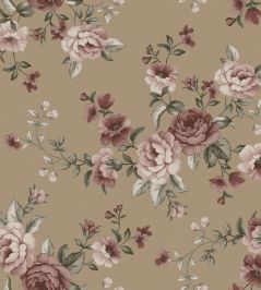 Nomi Wallpaper by Borastapeter Camel Nomi Wallpaper by Borastapeter Camel