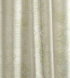 Nomura Fabric by Sanderson Sunsoaked Nomura Fabric by Sanderson Sunsoaked